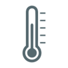 Термометры для бани